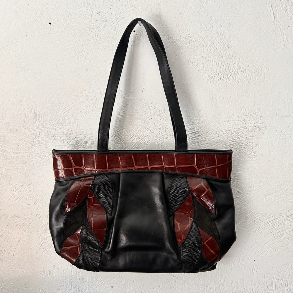 Vintage Tote Bag